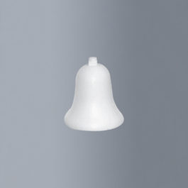 dzwonek-styropian-8cm