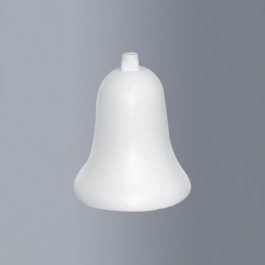 dzwonek-styropian-11cm