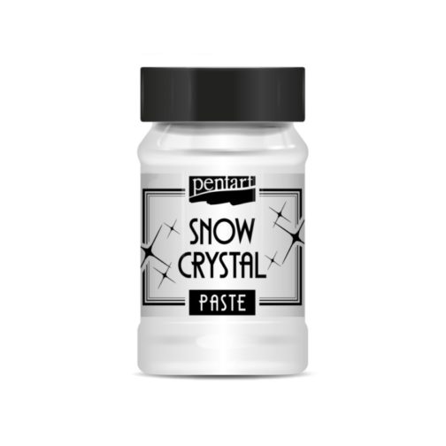 pasta-snieg-krystaliczny