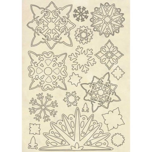 dekory-drewniane-sniezynki-winter-tales