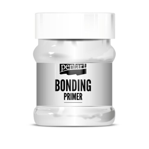 Podkład bonding primer Pentart 230ml