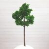Drzewko mini OZDOBNE 11cm