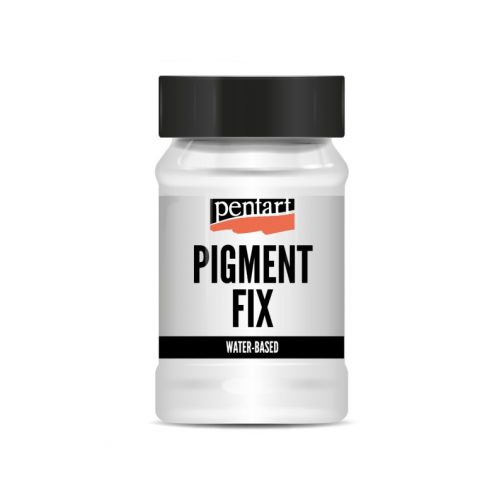 Medium-do-pigmentów-Pentart