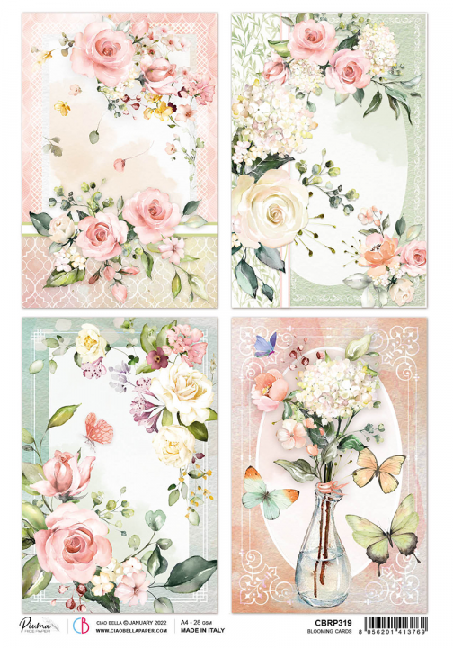 PAPIER-RYZOWY-BLOOMING-CARDS